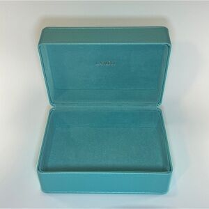 La Mer gift box